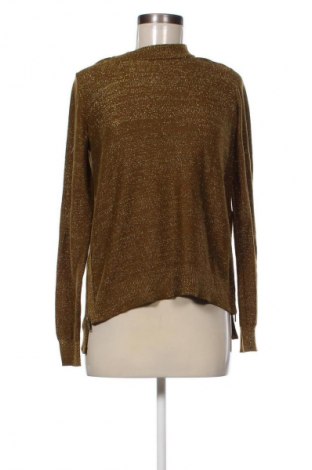 Női pulóver H&M Conscious Collection, Méret S, Szín Sokszínű, Ár 4 726 Ft