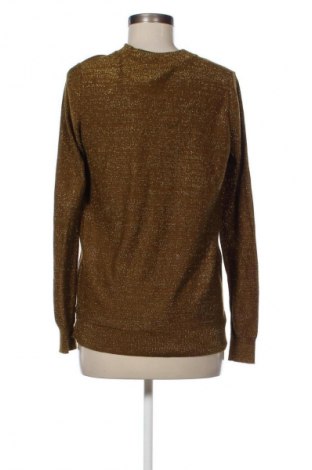 Női pulóver H&M Conscious Collection, Méret S, Szín Sokszínű, Ár 4 726 Ft