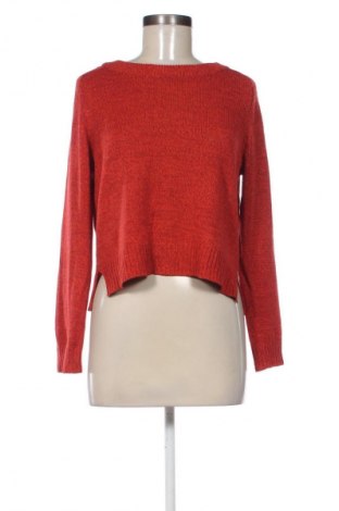 Dámský svetr H&M Divided, Velikost S, Barva Vícebarevné, Cena  122,00 Kč