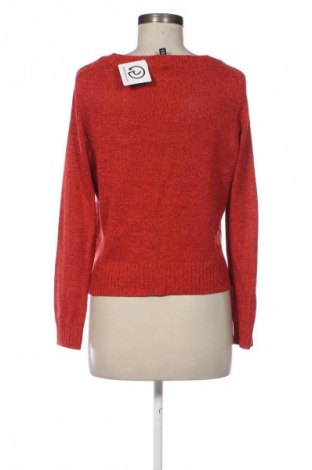 Dámský svetr H&M Divided, Velikost S, Barva Vícebarevné, Cena  122,00 Kč