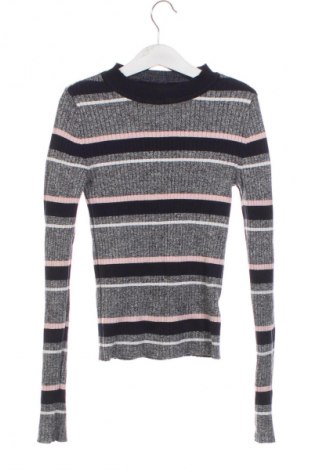 Női pulóver H&M Divided, Méret XS, Szín Sokszínű, Ár 4 000 Ft