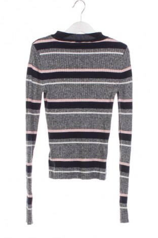 Női pulóver H&M Divided, Méret XS, Szín Sokszínű, Ár 4 000 Ft