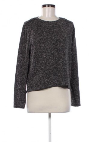 Dámský svetr H&M Divided, Velikost M, Barva Černá, Cena  189,00 Kč