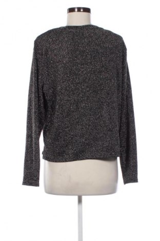 Dámský svetr H&M Divided, Velikost M, Barva Černá, Cena  189,00 Kč