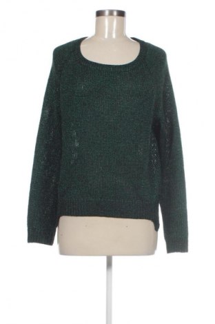 Női pulóver H&M Divided, Méret M, Szín Sokszínű, Ár 2 479 Ft