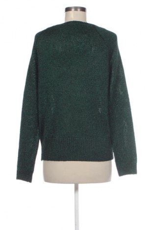 Női pulóver H&M Divided, Méret M, Szín Sokszínű, Ár 2 479 Ft