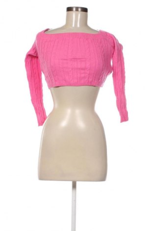 Dámsky pulóver H&M Divided, Veľkosť M, Farba Viacfarebná, Cena  6,95 €