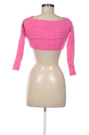 Dámsky pulóver H&M Divided, Veľkosť M, Farba Viacfarebná, Cena  6,95 €