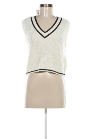 Dámský svetr H&M Divided, Velikost M, Barva Béžová, Cena  419,00 Kč