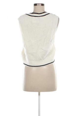 Dámský svetr H&M Divided, Velikost M, Barva Béžová, Cena  419,00 Kč