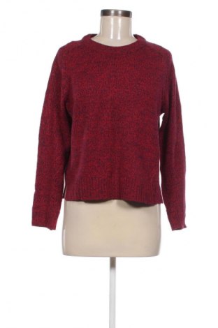 Női pulóver H&M Divided, Méret M, Szín Sokszínű, Ár 1 900 Ft