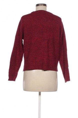 Női pulóver H&M Divided, Méret M, Szín Sokszínű, Ár 1 900 Ft