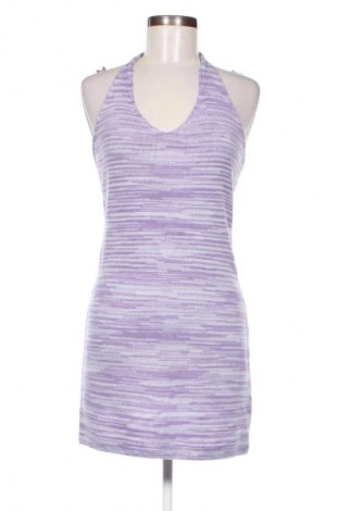 Damski sweter H&M Divided, Rozmiar M, Kolor Kolorowy, Cena 22,99 zł