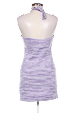 Damski sweter H&M Divided, Rozmiar M, Kolor Kolorowy, Cena 22,99 zł