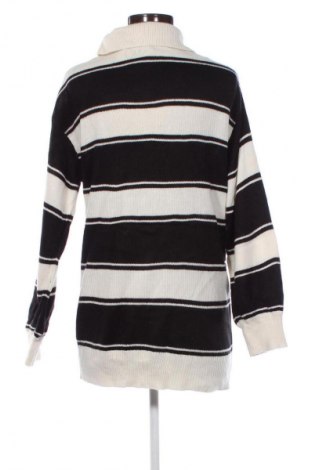 Pulover de femei H&M Divided, Mărime XS, Culoare Multicolor, Preț 41,99 Lei