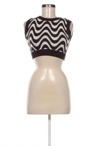 Damenpullover H&M Divided, Größe XS, Farbe Mehrfarbig, Preis 3,99 €