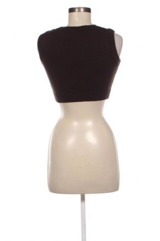 Damenpullover H&M Divided, Größe XS, Farbe Mehrfarbig, Preis 3,99 €