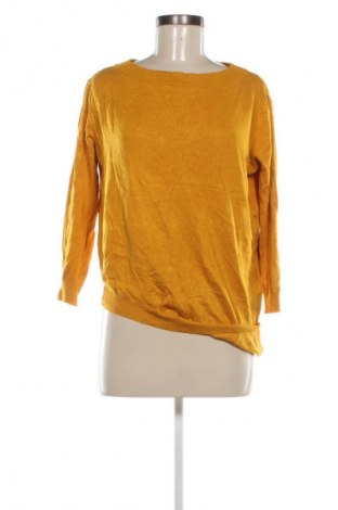 Damski sweter Haily`s, Rozmiar M, Kolor Pomarańczowy, Cena 10,99 zł