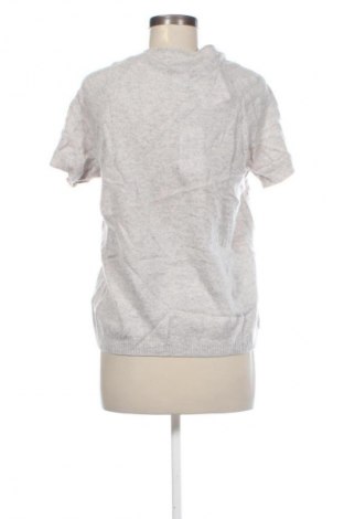 Дамски пуловер Halston, Размер L, Цвят Сив, Цена 145,71 €