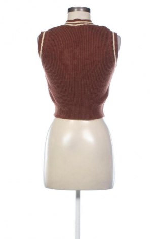 Dámsky pulóver Harvard, Veľkosť XXS, Farba Hnedá, Cena  11,95 €