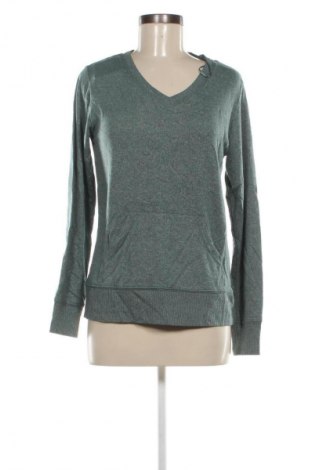 Dámsky pulóver Hema, Veľkosť S, Farba Zelená, Cena  5,95 €