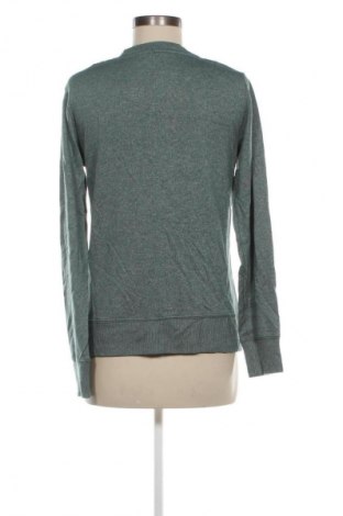 Dámsky pulóver Hema, Veľkosť S, Farba Zelená, Cena  5,95 €