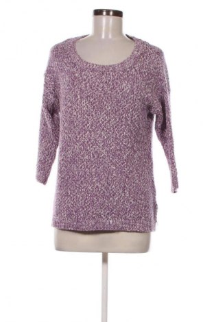 Női pulóver Hilfiger Denim, Méret S, Szín Sokszínű, Ár 4 229 Ft