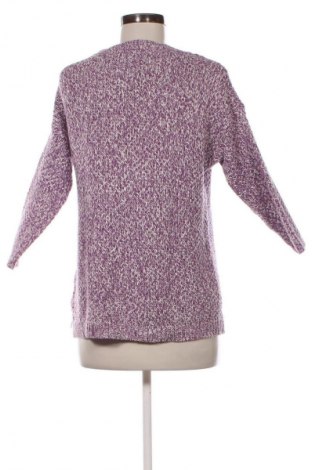 Női pulóver Hilfiger Denim, Méret S, Szín Sokszínű, Ár 4 229 Ft