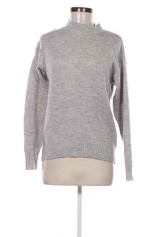 Damski sweter House, Rozmiar XS, Kolor Szary, Cena 25,99 zł
