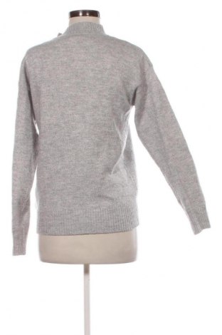 Damski sweter House, Rozmiar XS, Kolor Szary, Cena 25,99 zł