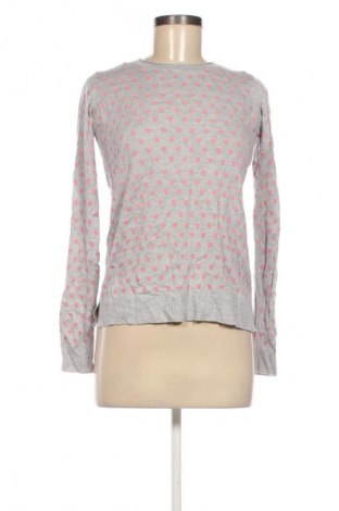 Damski sweter House, Rozmiar M, Kolor Kolorowy, Cena 23,99 zł