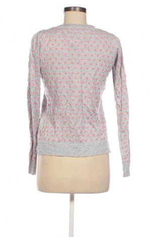 Damski sweter House, Rozmiar M, Kolor Kolorowy, Cena 23,99 zł