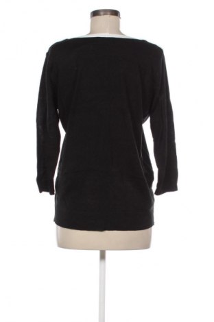 Damski sweter Infinity Woman, Rozmiar M, Kolor Czarny, Cena 23,99 zł