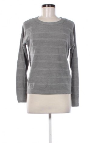 Damski sweter Jacqueline De Yong, Rozmiar M, Kolor Zielony, Cena 28,99 zł