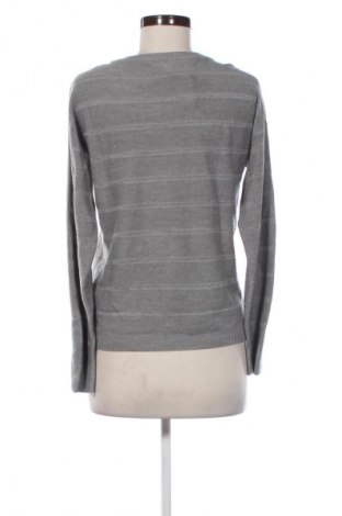 Damski sweter Jacqueline De Yong, Rozmiar M, Kolor Zielony, Cena 28,99 zł