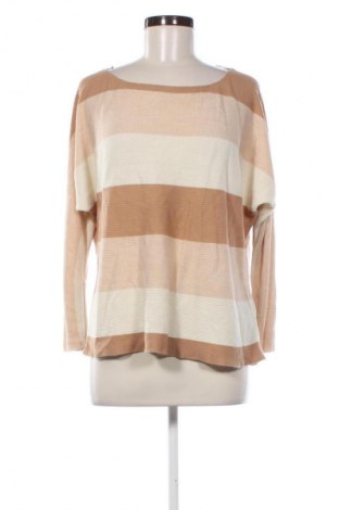 Női pulóver Janina, Méret M, Szín Sokszínű, Ár 2 899 Ft