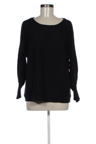 Dámsky pulóver Janina, Veľkosť L, Farba Čierna, Cena  6,95 €