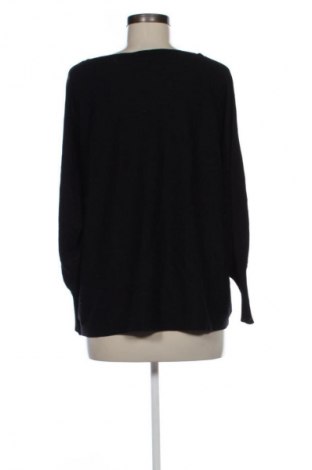 Dámsky pulóver Janina, Veľkosť L, Farba Čierna, Cena  6,95 €