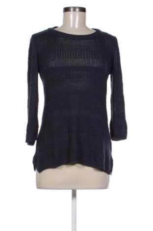 Női pulóver Janina, Méret M, Szín Kék, Ár 2 849 Ft