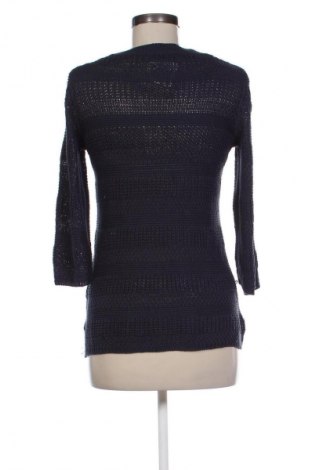 Női pulóver Janina, Méret M, Szín Kék, Ár 2 849 Ft