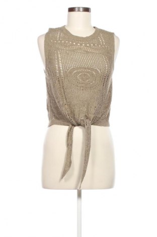 Damenpullover Jdy, Größe M, Farbe Grün, Preis € 2,99