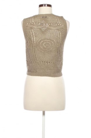 Damenpullover Jdy, Größe M, Farbe Grün, Preis € 2,99