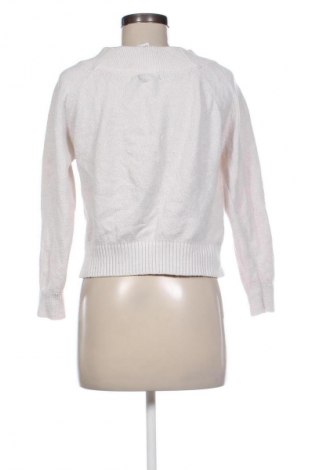 Damski sweter Jean Pascale, Rozmiar S, Kolor Różowy, Cena 24,99 zł