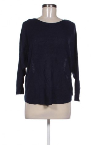 Női pulóver Jean Pascale, Méret M, Szín Kék, Ár 2 439 Ft