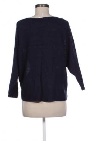 Női pulóver Jean Pascale, Méret M, Szín Kék, Ár 2 439 Ft