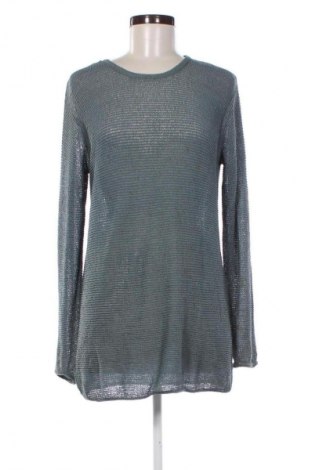 Dámský svetr Joye+Fun, Velikost L, Barva Zelená, Cena  89,00 Kč