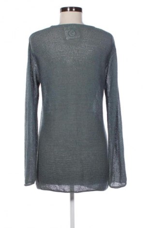 Dámský svetr Joye+Fun, Velikost L, Barva Zelená, Cena  89,00 Kč