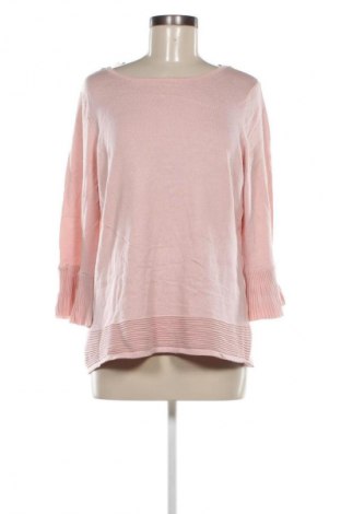 Dámský svetr Katies, Velikost L, Barva Růžová, Cena  49,00 Kč