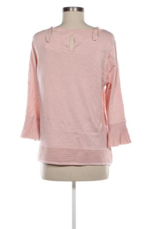 Dámský svetr Katies, Velikost L, Barva Růžová, Cena  49,00 Kč