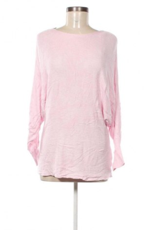 Dámský svetr Katies, Velikost L, Barva Růžová, Cena  139,00 Kč